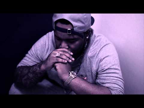 9 Milli Major - Sindustry Intro