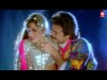 Muddala Priyudu Movie Video Songs Telugu HD 1080P HD