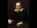 Science And Technology In Italy Wikipedia Audio Article