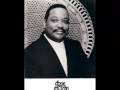 Eddie Holman - Hurt 