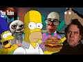 YTP Undead Antics With The Sumptions Collab Entry