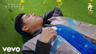 Download lagu Jaz - Boleh Merindu mp3 Download lagu Jaz - Boleh Merindu mp3