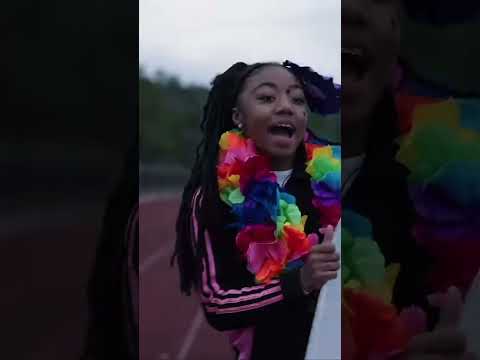 BE MY HONOLULU HONOLULU BOYFRIEND #feed #ariibaby #funny #shortsviral #fypシ #viralvideo