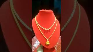 Download lagu Kalung emas muda cantik #fashion #gold #jewellery #emasmuda #emascantik #shorts mp3