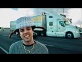 BLP Kosher - Fools Gold (Official Video)