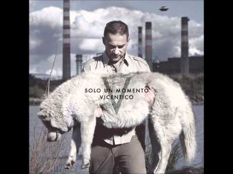 Morir A Tu Lado video