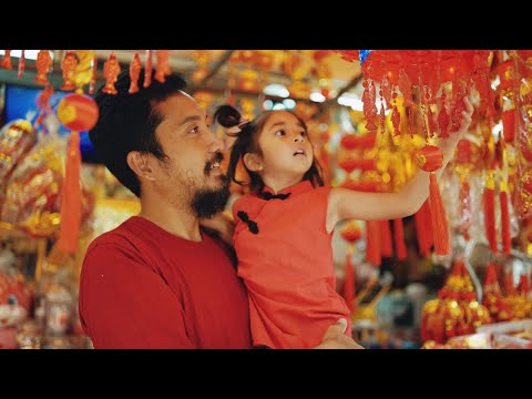 Britannica Schools: AAPI Heritage Month | Encyclopaedia Britannica