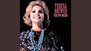 In The Summertime You Don't Want My Love (Remastered)