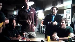 moneyball its a process...full version