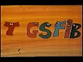 Filminuto No 2 Alta Calidad Y Tamaño