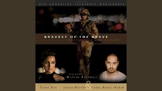 What a Wonderful World