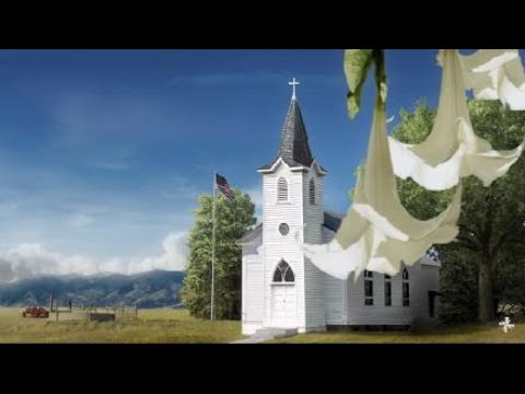 Far Cry® 5 lost on mars dlc part 3