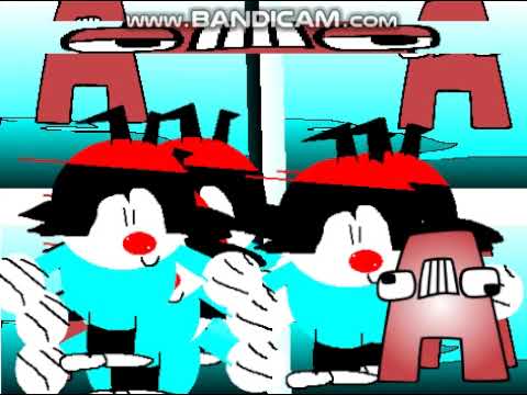 Scratch Poop Chain Part 1