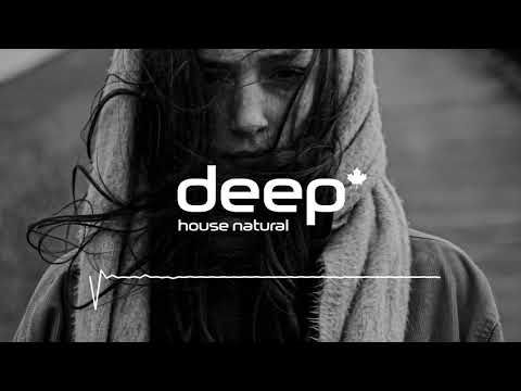 APNITUS - Free Soul (Original Mix) DHN039