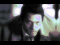 Castiel Edit