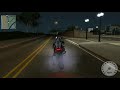 Kawasaki Ninja H2 Sound Mod para GTA San Andreas vídeo 1