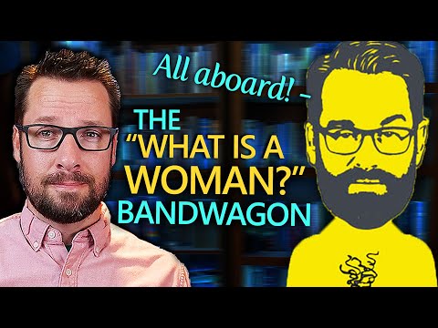 20 Questions with Pastor Mike (Episode 76)