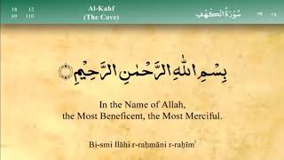 Download lagu surah al kahf first 10 ayat mishary al afasy mp3