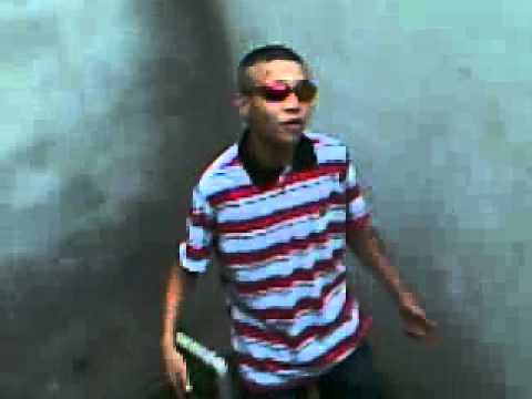 mc mascotii [part] mc jeeh boladão especialista em fuga