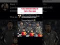 Sensational Teenager Lamineyamal Lamineyamaldribbling Mbappe Vini Bellingham Barçafans