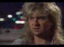 Def Leppard - Musical Routes Part 1