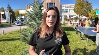 buyuksehir universite ogrencilerine yonelik tanitim hizmetine nnyu ile devam etti