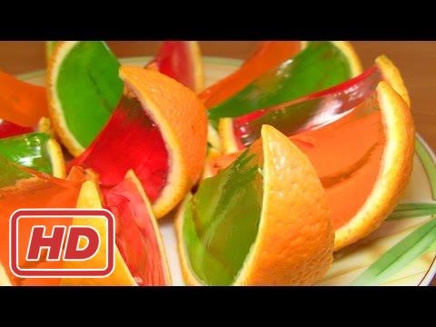Fa male dopo lanestesia spinale indietro Come tenere il ginocchio blocco congiunto