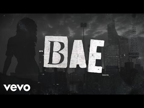 Video thumbnail for Bae