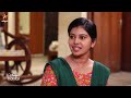 செம கலாய் முத்து.. செம கலாய்.. 🤣  | Siragadikka Aasai | Episode Preview  