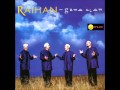 Raihan Mari Bersolat