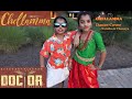Doctor Chellamma Dance Cover Sivakarthikeyan Anirudh Ravichander Jonita Gandhi