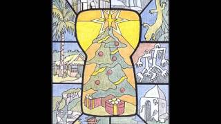 2010 Christmas United In Love + Adeste Fidelis (Come All Ye Faithful)