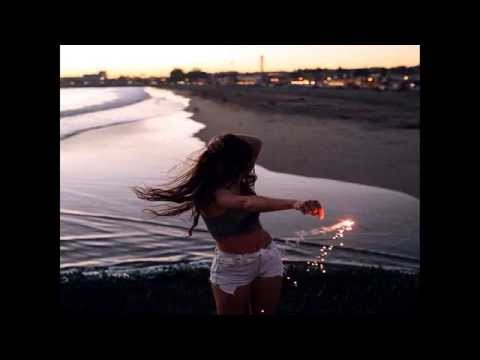 Sugarstarr ft. Alexander (IT) - Hey Sunshine (Antonio Giacca Remix)