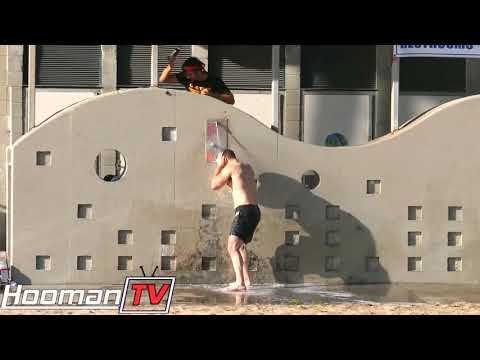 Shampoo Prank HoomanTv Part 2