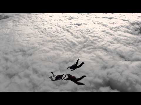 Chaos All Stars Round 3 speed 8