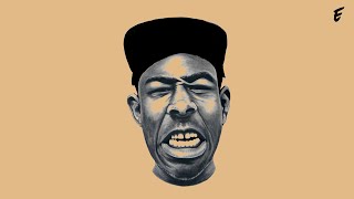 TYLER THE CREATOR TYPE BEAT DEUCES 2