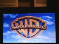 Opening To Popeye The Sailor Volume 1 1933 1938 2007 DVD Disc 1