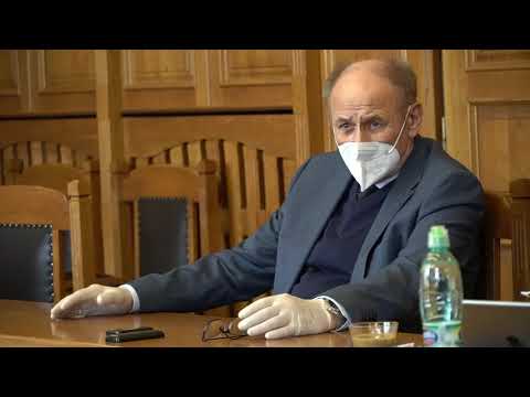 Novinky na diaľnici D1 Hubová-Ivachnová