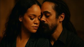 Download lagu Damian Marley ft. Rihanna -- AS YOU ARE 2025  Roots Reggae mp3