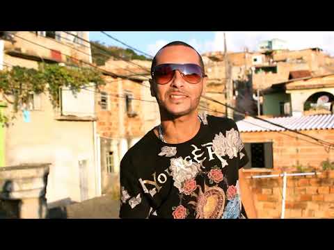 Andrezinho Shock - A vida é tipo roda gigante (CLIPE OFICIAL) TOM PRODUÇÕES