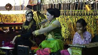 Download lagu Langen Budaya to nunuk part 5 mp3