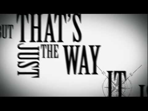 Please Head North - Transit