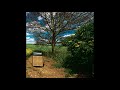 Stubb Stubb Full Album 2012