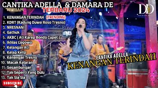 Download lagu KENANGAN TERINDAH - CANTIKA ADELLA TERBARU FULL ALBUM DANGDUT KOPLO 2024 || DUDIDAMSMUSIC SYAHDU POL mp3 Download lagu KENANGAN TERINDAH - CANTIKA ADELLA TERBARU FULL ALBUM DANGDUT KOPLO 2024 || DUDIDAMSMUSIC SYAHDU POL mp3