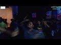 FULL NIGHT DURGA PUJA PARTY WITH MASTI BANGLADESH FULL HD