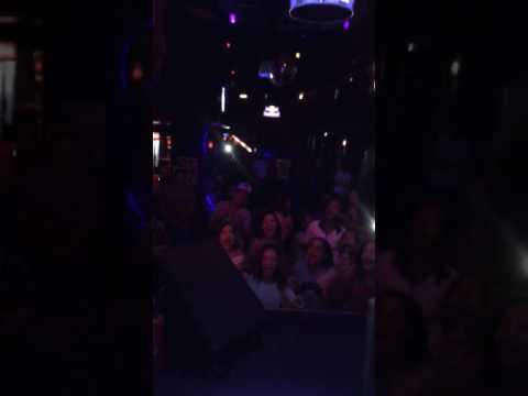 Os Playboyking No Tube Fest