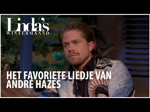 Mell & Vintage Future - The Truth is Beautiful | Linda's Wintermaand