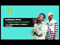 Murumba Pitch ft George Lesley, CocoSA & Mashudu – Deep Kinda Loving