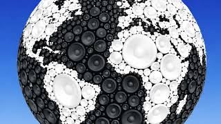 ATPAM - Dirty Modern World 🎚 Fontaines DC - In The Modern World x The Crystal Method - Dirty Thirty