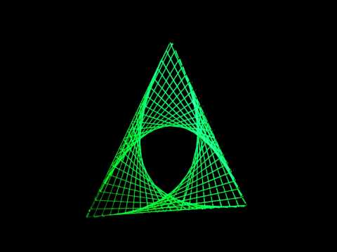 Chil3's World present: PRC-Night @ Ämmä